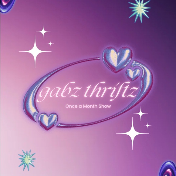 🎉🎉Like this Post To Be Notified of my Future Live Shows!!🎉🎉 - Picture 3 of 9